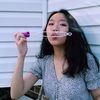 yullie4321